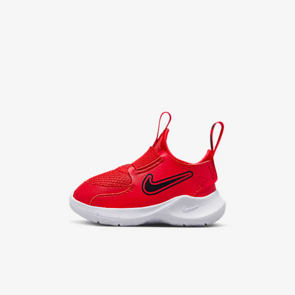 Babies Toddlers 0 3 yrs Kids Slip On Shoes. Nike